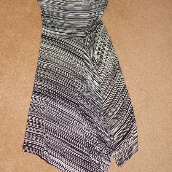 Ann Taylor Dresses & Skirts - Ann Taylor Dress